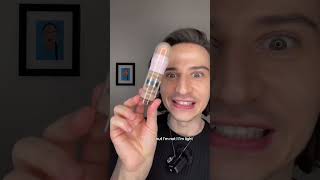 Maybelline Perfector First Impressions dermangelo [upl. by Os]