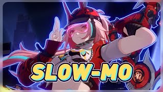 Rappa Skill amp Ultimate In Super Slow Motion [upl. by Akeem283]