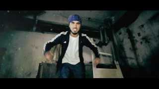 Kodes feat Monstar361  Yeraltı Ordusu [upl. by Sidnac54]