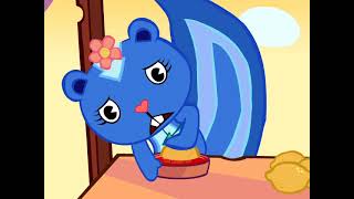 Happy Tree Friends  Eyes Cold Lemonade Ep 33 [upl. by Erastatus951]