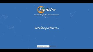 Finastra Loan Sector Trading Video [upl. by Ayatal709]