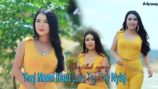 npauj​ kub​ xyooj​ yeej​ meem​ tham​ lawv​ Tej​ txiv​ kau​ nyiaj [upl. by Rhys729]