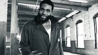 Pharoahe Monch featuring Lil Fame  24 Hours [upl. by Laine328]