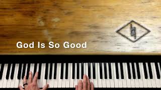 Riley Clemmons  For The Good Lyric Video [upl. by Tiertza]