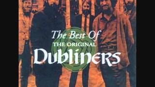 The Dubliners  Phil The Fluters Ball [upl. by Ainahtan]