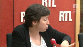 Cadres  pourquoi y atil tant décart entre les salaires des hommes et des femmes   RTL  RTL [upl. by Florentia66]