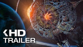 The Best Upcoming Movies 2023 New Trailers [upl. by Harraf178]