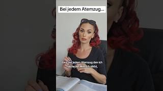 Bei jedem Atemzug🙈🤣 atemzug shortvideo comedy witzig humor lustig funny komisch lachen [upl. by Atinet]