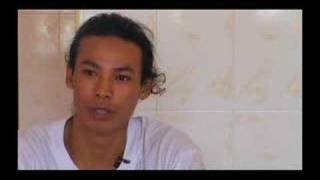 Khmers Kids Got Deported Back to Cambodia Part 9 [upl. by Jarl]