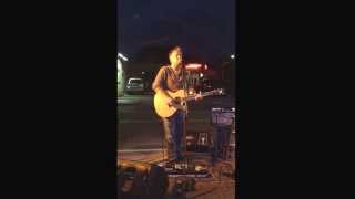 Hallelujah cover by Michael Skowronski from Heard Of Buffalo [upl. by Esined]