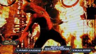 SpiderMan 2002  Walkthrough Part 20  Escape from OsCorp [upl. by Danelle921]