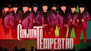 Conjunto Tempestad en vivo 04 [upl. by Drice]