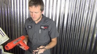 How to Set Ignition Timing on a 13L Suzuki Samurai Engine [upl. by Dorian904]