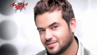 Faris Ahlamek  Samo Zaen  فارس أحلامك  سامو زين [upl. by Ainat]