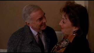 Crimes and Misdemeanors clip 1 [upl. by De Witt]