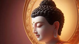 ध्यान करने के सबसे सरल तरीके।The Simplest Ways To Meditate  Buddhist Story short motivation [upl. by Misab827]