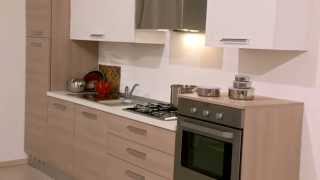 Cucine moderne Online [upl. by Three350]