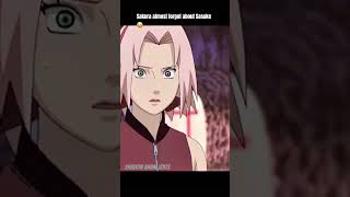 Sasori edit  Jalebi baby  Sasoris face reveal  naruto anime edit sasori shorts [upl. by Barling613]