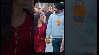 Gallan Bass Do Mithiye parahuna2 ranjitbawa saregamapunjabi aditisharma punjabisongs [upl. by Kin]