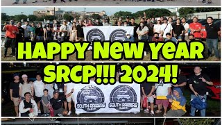 SRCP Year End Meetup Compilation [upl. by Warren]