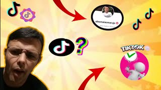 O que é  E como ativar o moderador de Lives no Tik Tok [upl. by Mycah]