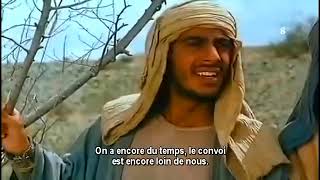 Youssouf episode 8 en Fulfulde [upl. by Anikram]