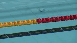 2024 Session 6 Lancashire County Swimming Championships [upl. by Iraam]