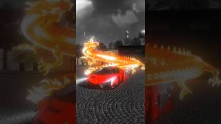 New Effect Edits 🤍 freefireshorts freefirevideo freefirehighlights ffshorts [upl. by Eladnwahs259]