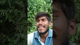 जीवन की करवा सच virvideoviralviralhits videoviraltrendingvideo [upl. by Namwob]