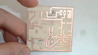 Video Tutorial de hojas de transferencia PNP010 de Steren [upl. by Aninat]