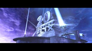 Nova 2022 ScienceFiction  Full Length Movie [upl. by Aihsit]