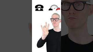 What Am I Fingerspelling in ASL  American Sign Language [upl. by Nahsyar646]