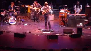 KebMo Live on LRBC 27 [upl. by Freda596]