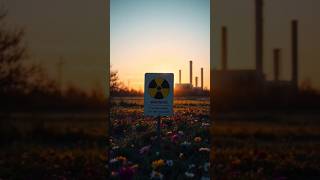 Chernobyl A Lesson in Historical Blunders [upl. by Mutz]