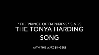 Tonya Harding Song [upl. by Eurydice745]