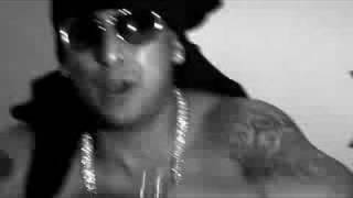 nengo flow jajaja [upl. by Coucher]