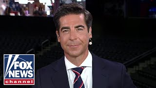 Jesse Watters This is the most serious assassination attempt in 40 years [upl. by Lusar489]