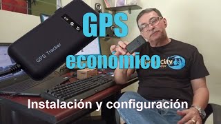 Detektor GPS  Monitoreo y control total para tu flota  Corporativo [upl. by Maxfield]