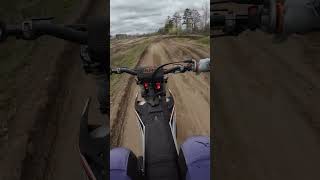 Mx101 2024 first laps [upl. by Stoughton]