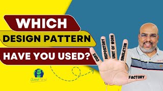 Factory Design pattern  Interview Prep  Low Level Design  System Design  interview design [upl. by Lopez164]