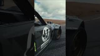 Ken Block tribute video How sad Ken died in a snowmobiling accident 43 [upl. by Fedora]