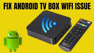 How to Fix Hisense TV Connected To WiFi But No Internet  StepByStep Easy Fix in 2 Mins [upl. by Laicram488]