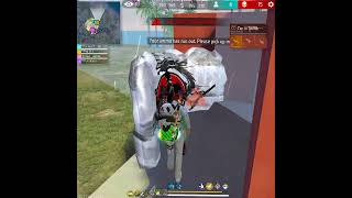 I Killed V badge Youtuber 😲 nrz [upl. by Arbba438]