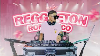 MIX REGGAETON ROMANTICO ANTIGUO 💔 LA FACTORIA MAKANO NIGGA RAKIM amp KEN TONY DIZE EDDY LOVER [upl. by Ennovyahs]