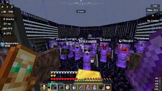 I Fought The People Who Killed My Minecraft Dog [upl. by Loralie]