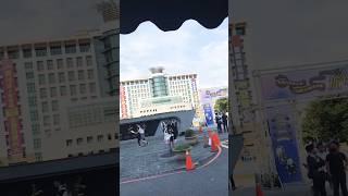 健行 台灣 taiwan 畢業典禮 畢業 健行科大 台灣生活 紀錄台灣 shorts university 畢業生 [upl. by Ponton]