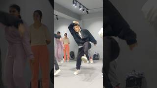 Vele Song  Dance Video  Skool of Hip Hop  Akib AD dance bollywooddance veledance [upl. by Eibur]