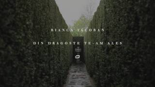 Bianca Iacoban  Din dragoste team ales [upl. by Atiran]