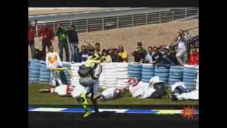 Valentino Rossi Best [upl. by Eiggem]