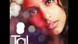 TAL  Le sens de la vie Lyrics Video [upl. by Aleac]